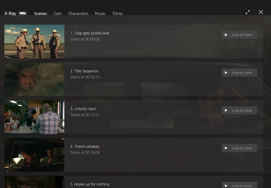 amazon prime video x-ray class="wp-image-89362" 