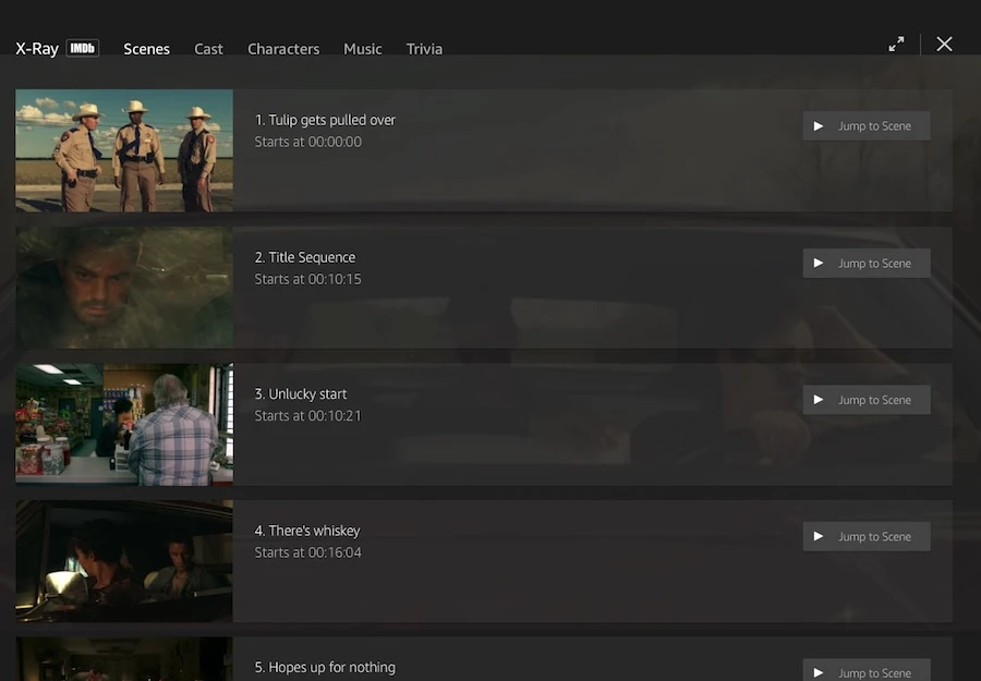 amazon prime video x-ray class="wp-image-89362"