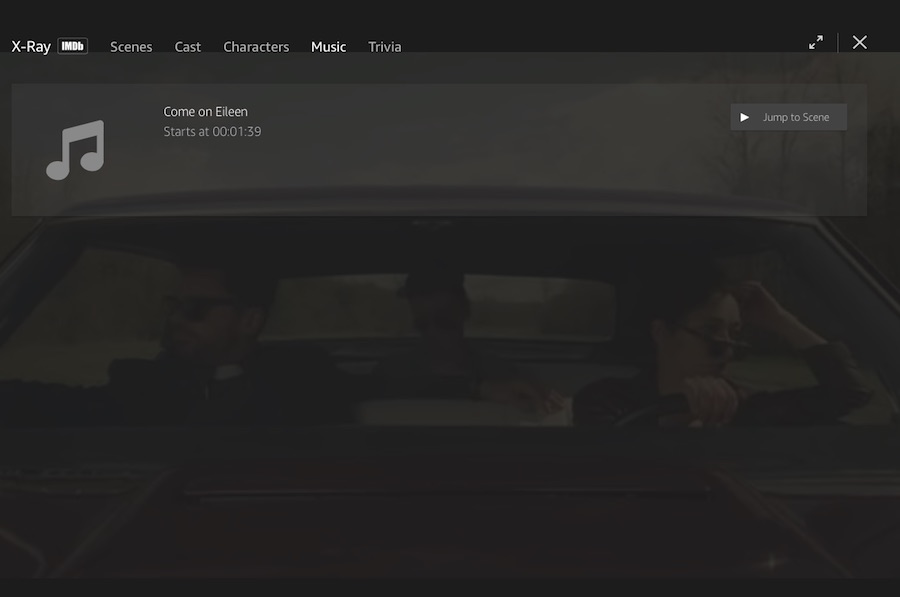 amazon prime video x-ray class="wp-image-89363" 