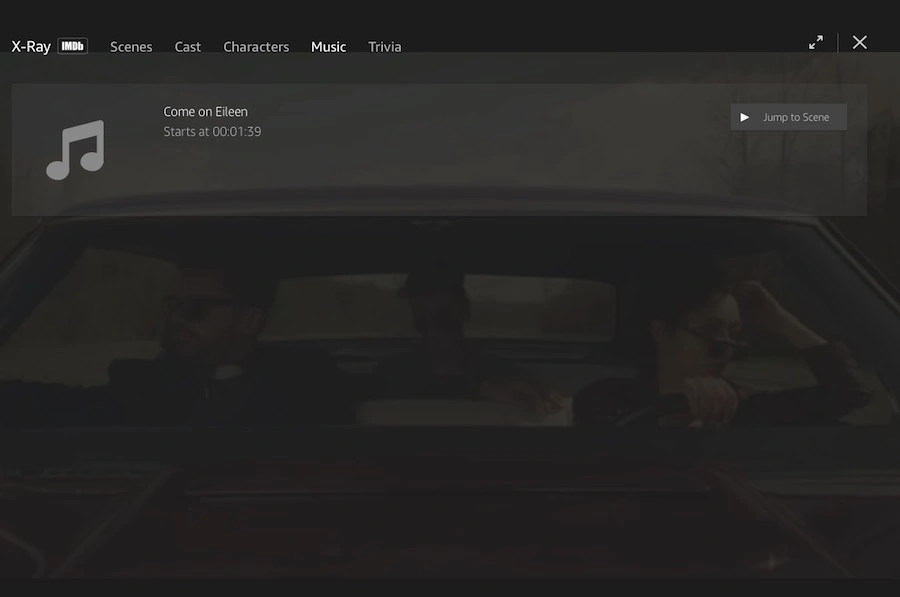 amazon prime video x-ray class="wp-image-89363"
