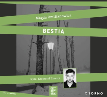 bestia w storytel class="wp-image-88909" 