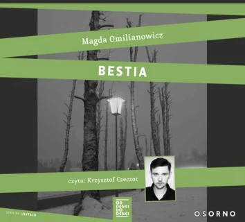 bestia w storytel class="wp-image-88909"