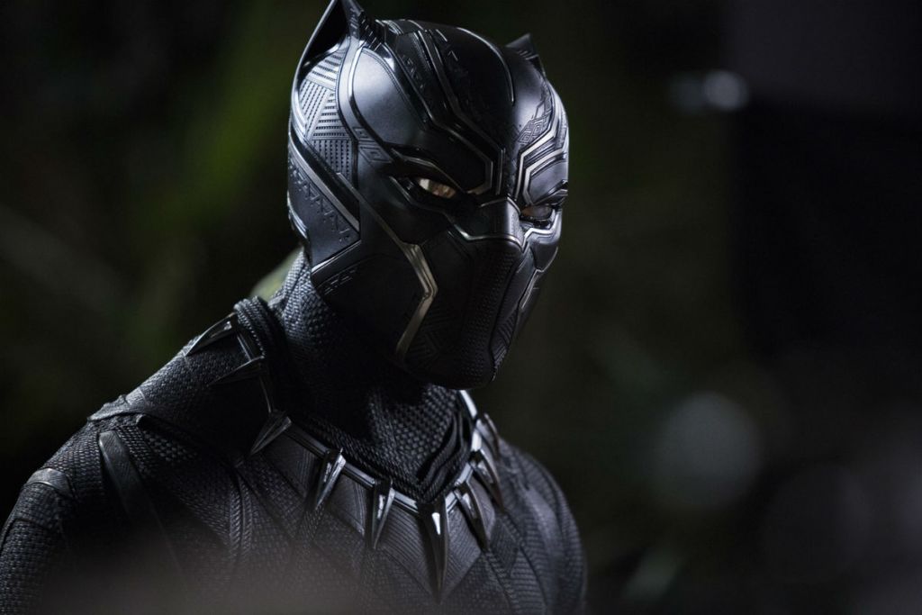Black Panther class="wp-image-89995" 