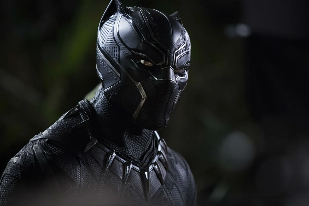 Black Panther class="wp-image-89995"
