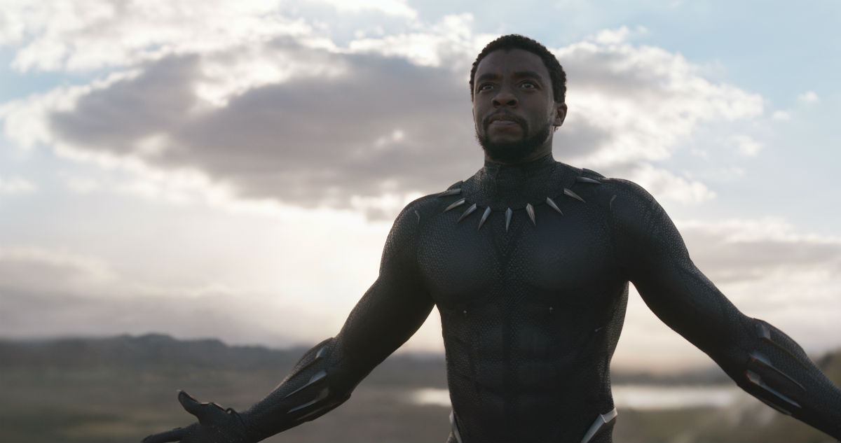 Black Panther class="wp-image-89997" 