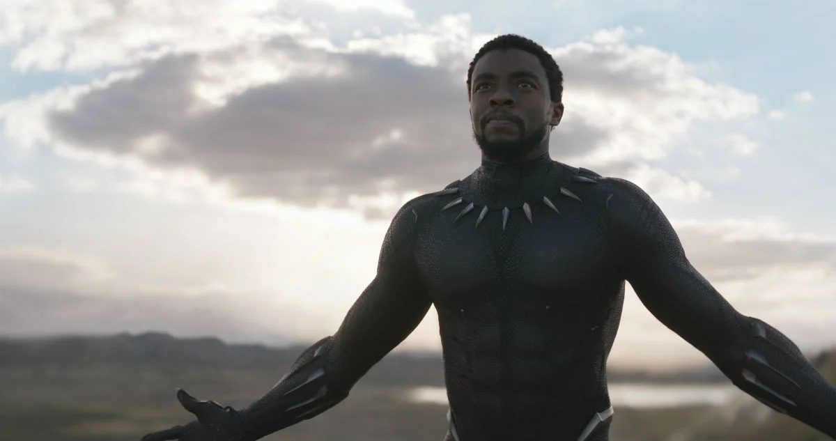 Black Panther class="wp-image-89997"