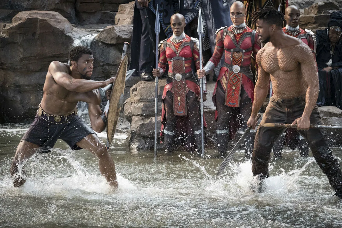 Black Panther film class="wp-image-90010"