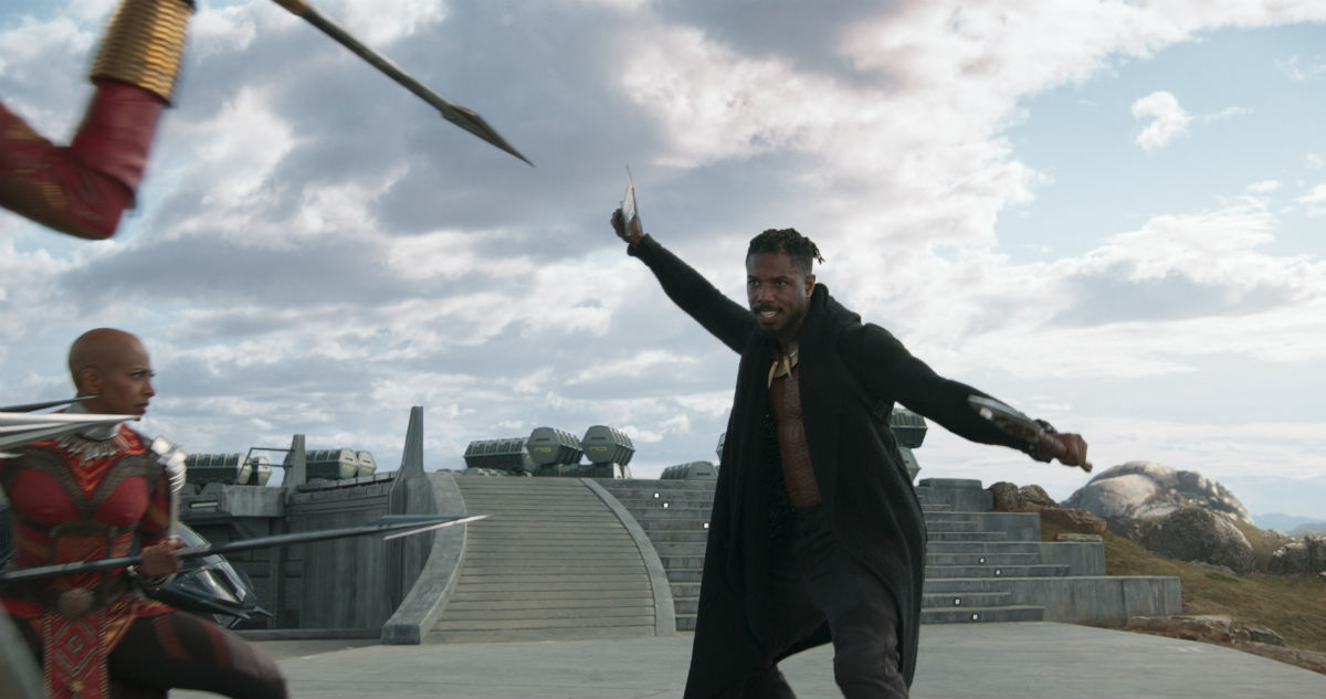 Black Panther film class="wp-image-90008" 