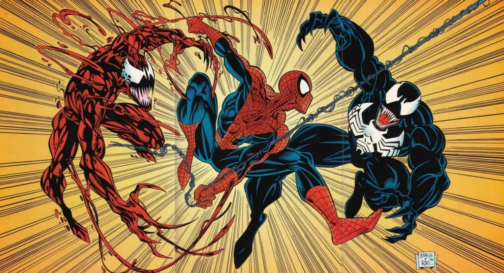 carnage-marvel-spider-man