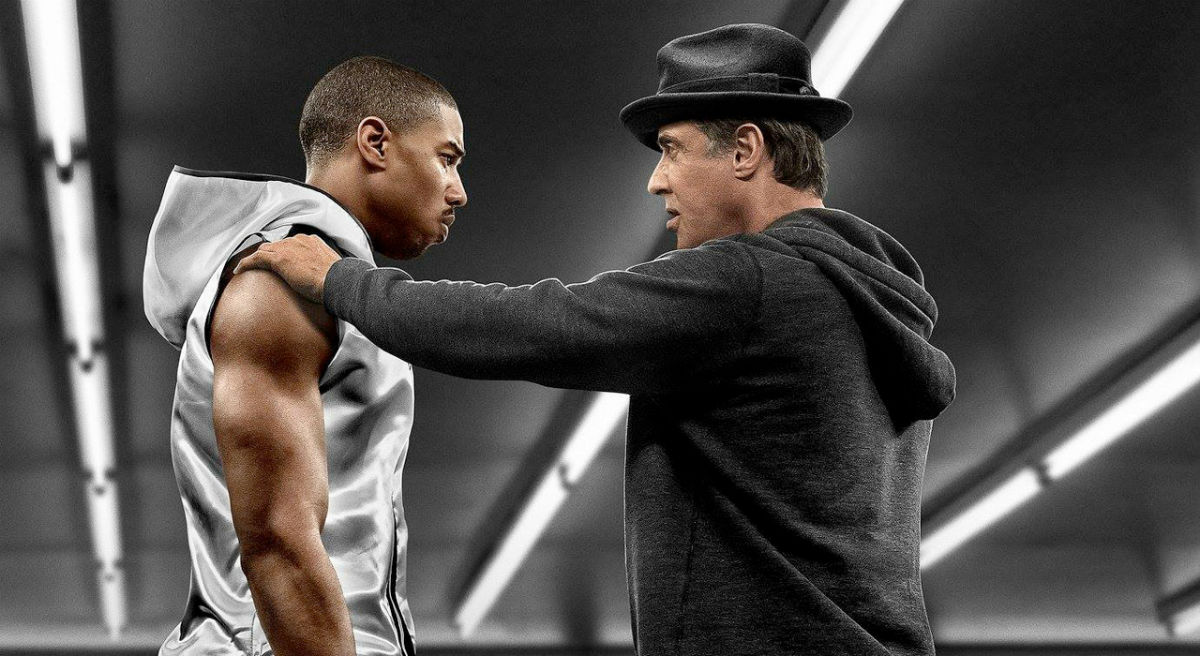 Creed class="wp-image-89976" 