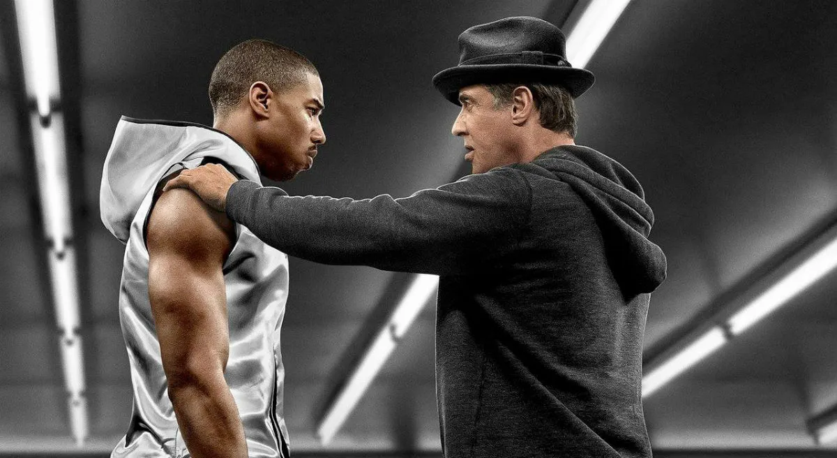 Creed class="wp-image-89976"
