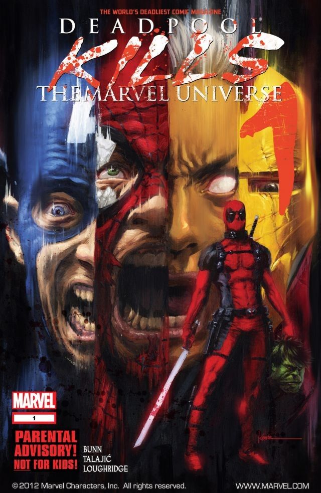 deadpool kills the marvel universe again komiks class="wp-image-88987" 
