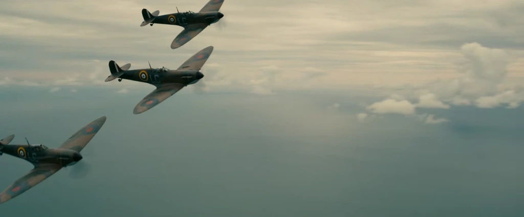 dunkirk-film3
