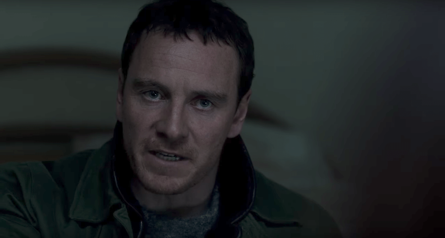 fassbender snowman class="wp-image-90030" 