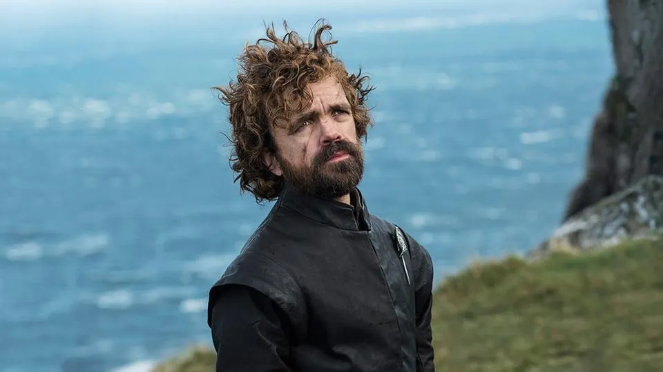 Gra o tron 7 odcinek 3 HBO class="wp-image-90655"