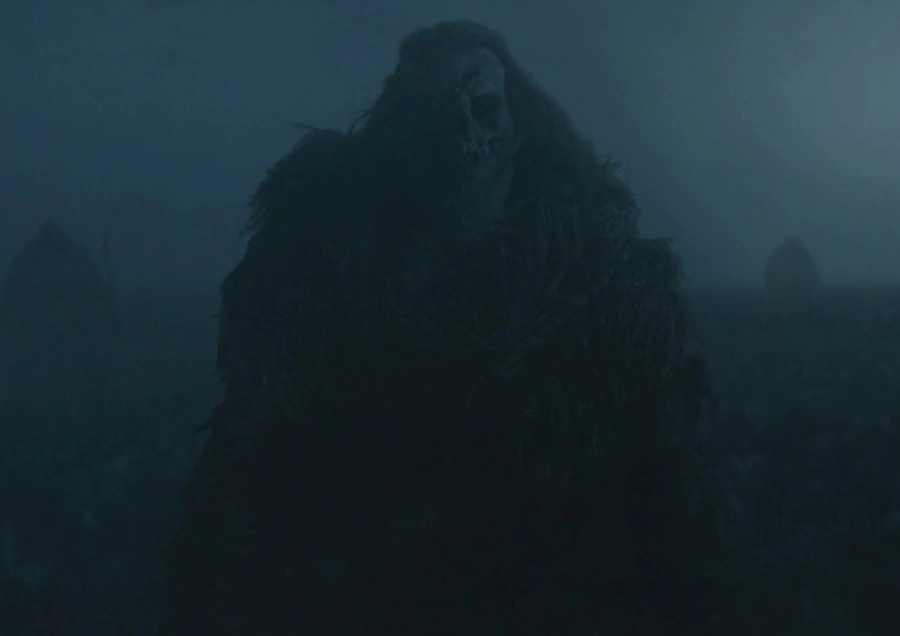 Gra o tron 7 dragonstone class="wp-image-89795" 