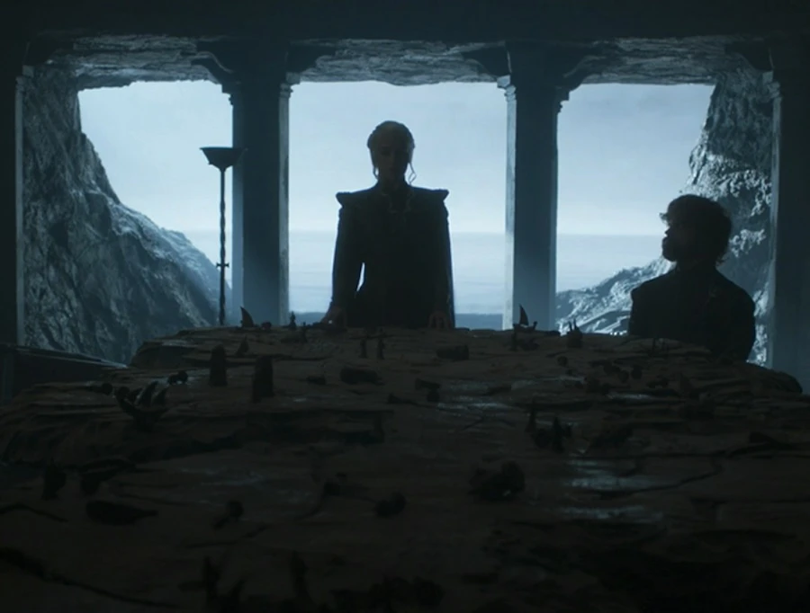 Gra o tron 7 dragonstone class="wp-image-89796" 