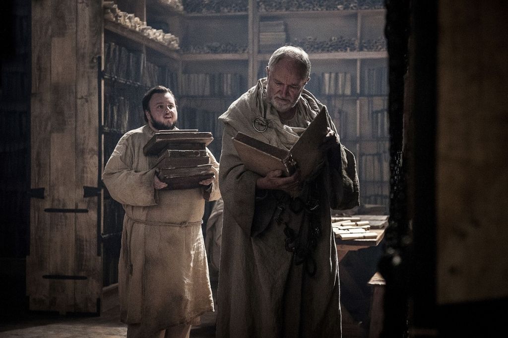 gra o tron stormborn class="wp-image-90406" 