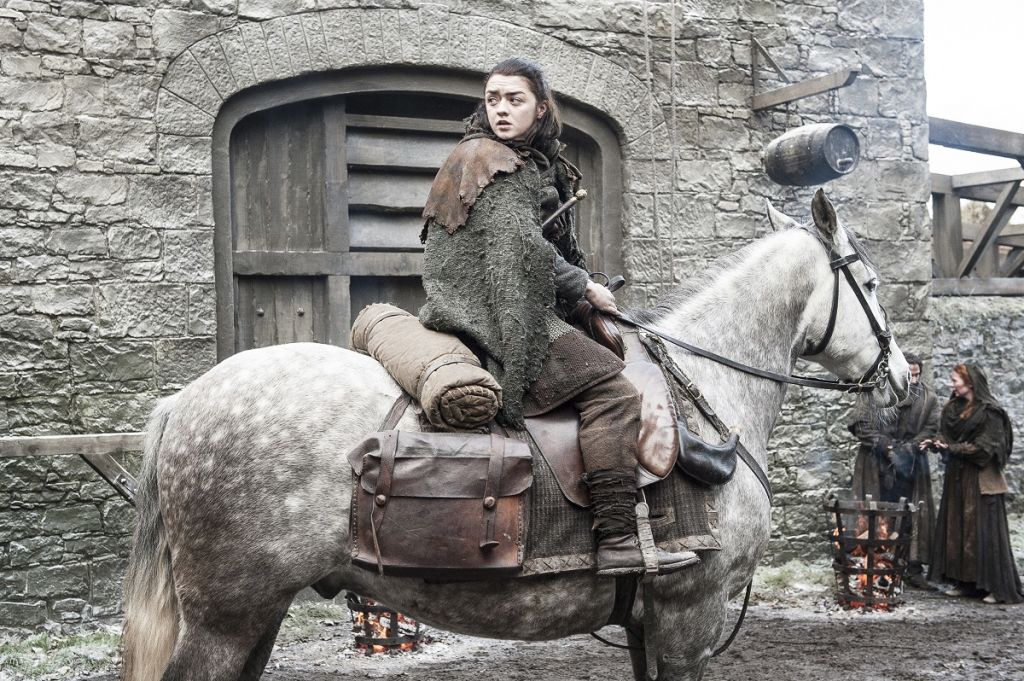 Stormborn opinie class="wp-image-90413" 