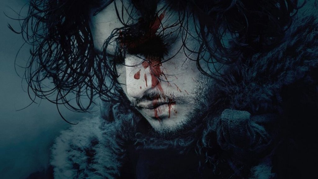 Gra o tron - Żelazny Tron - Król i królowa Westeros class="wp-image-89643" 