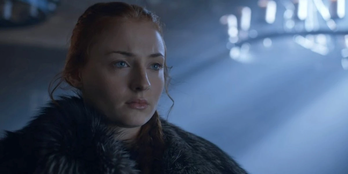 Gra o tron - Żelazny Tron - Król i królowa Westeros