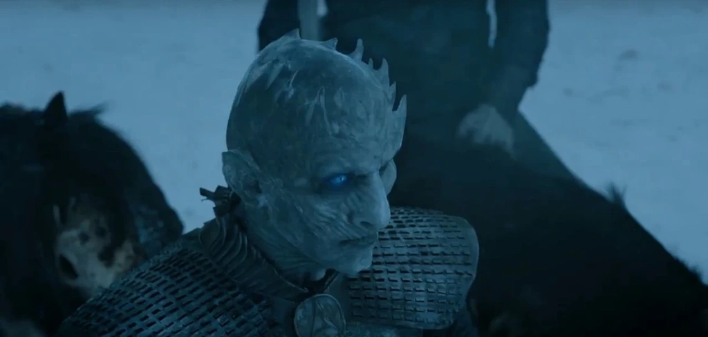 Gra o tron - Żelazny Tron - Król i królowa Westeros class="wp-image-89650"