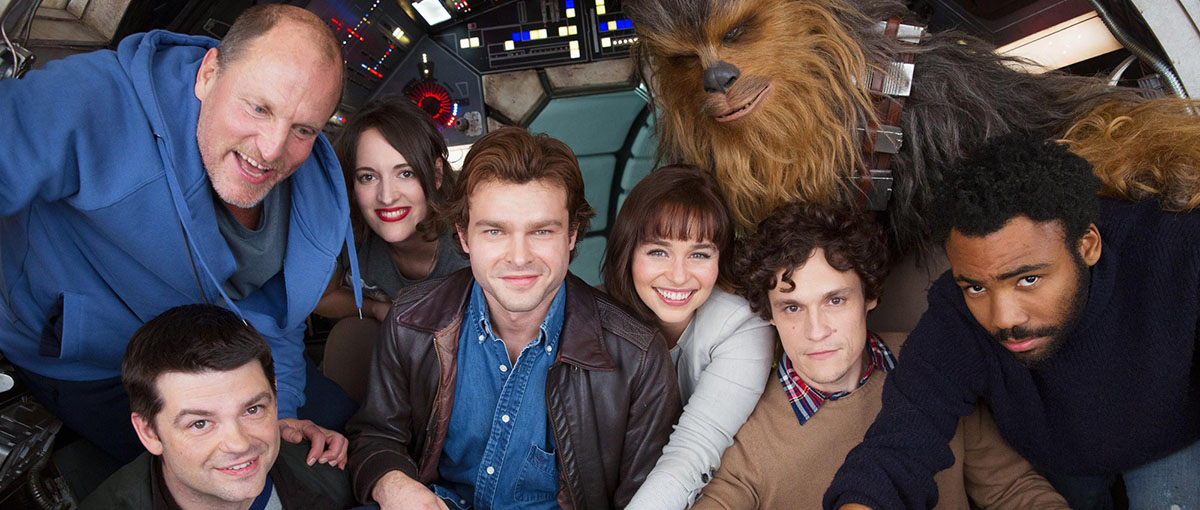 Han Solo muzyka class="wp-image-90723" 
