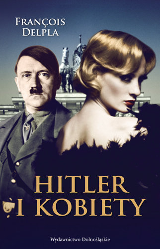 książki za dychę w biedronce class="wp-image-90365" 