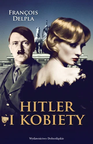 książki za dychę w biedronce class="wp-image-90365"
