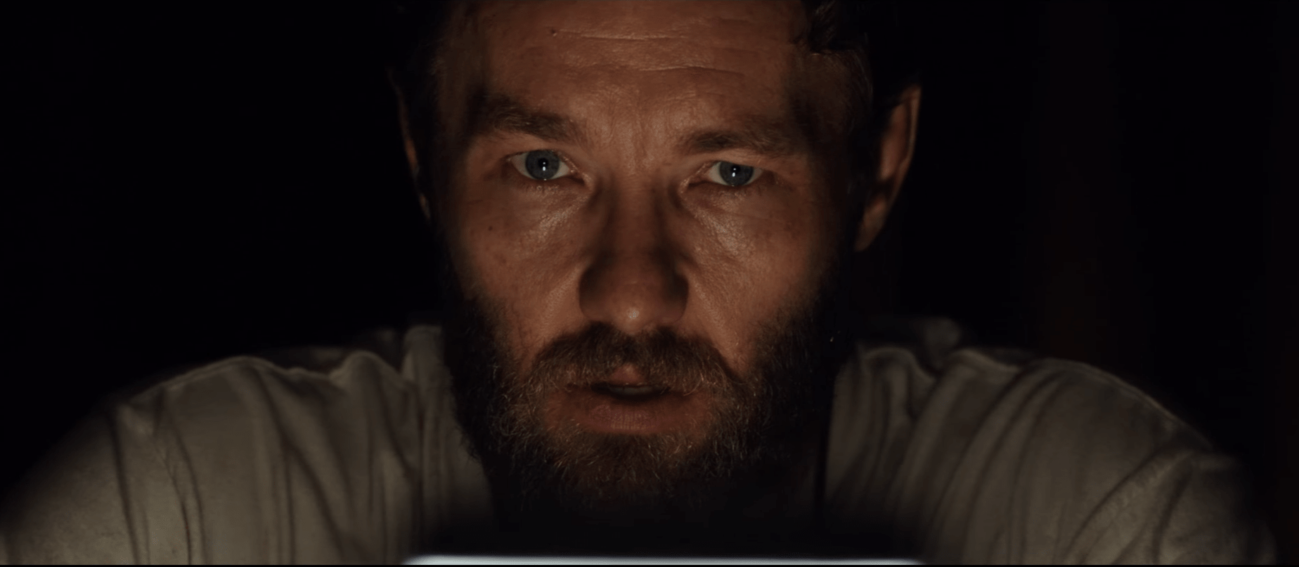 Niekoniecznie horror. To przychodzi po zmroku - recenzja Spider's Web