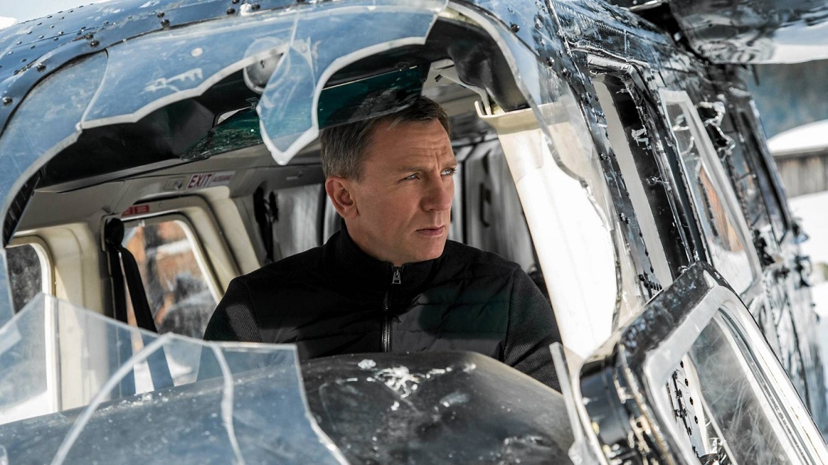 bond 25
