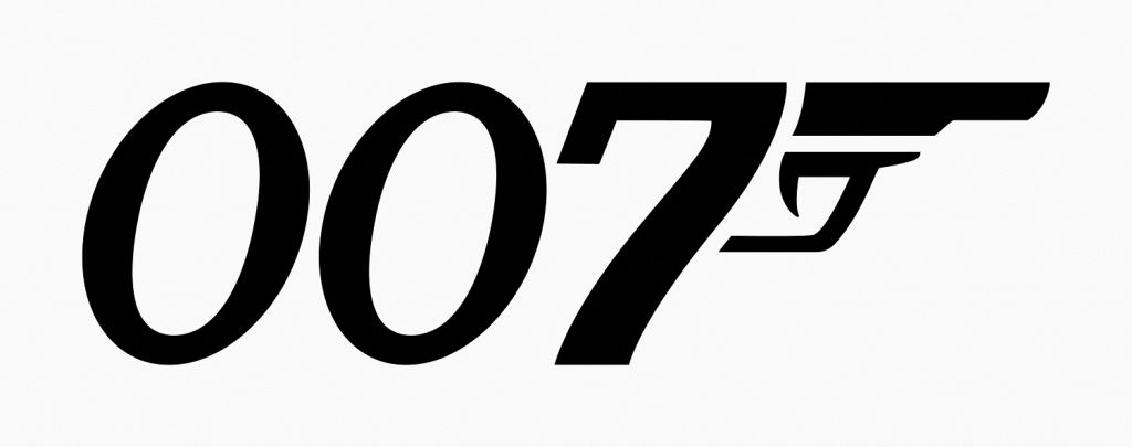 data premiery 25 filmu o jamesie bondzie class="wp-image-90483" 