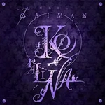 class="wp-image-88932"