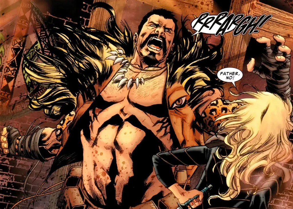 kraven-the-hunter-spider-man
