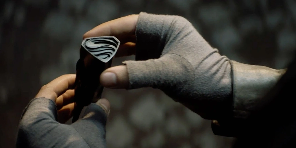 krypton-S