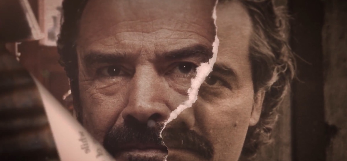 narcos 3 sezon trailer