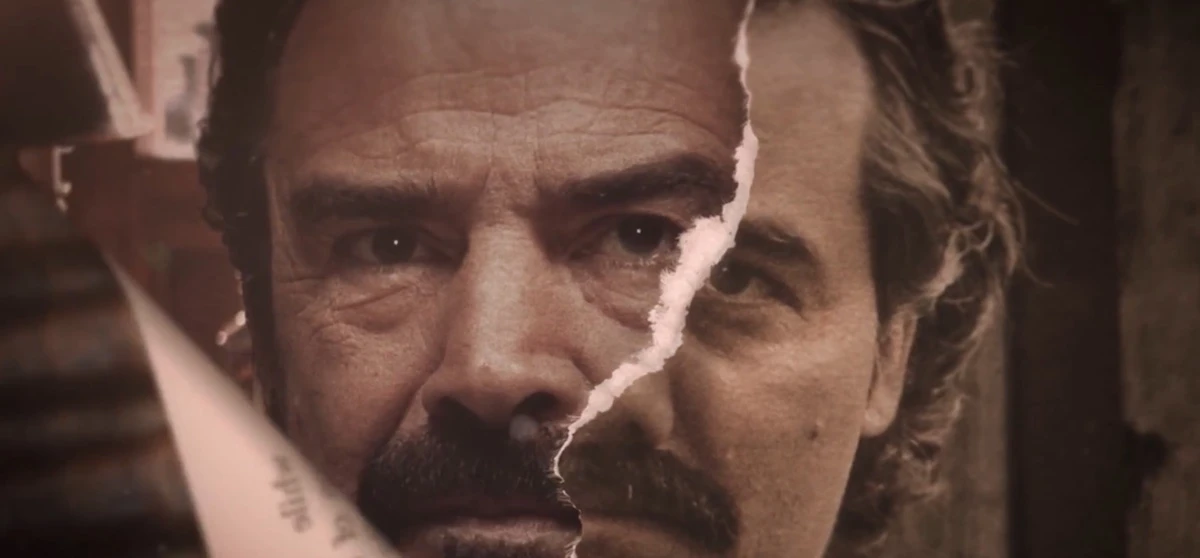narcos 3 sezon trailer