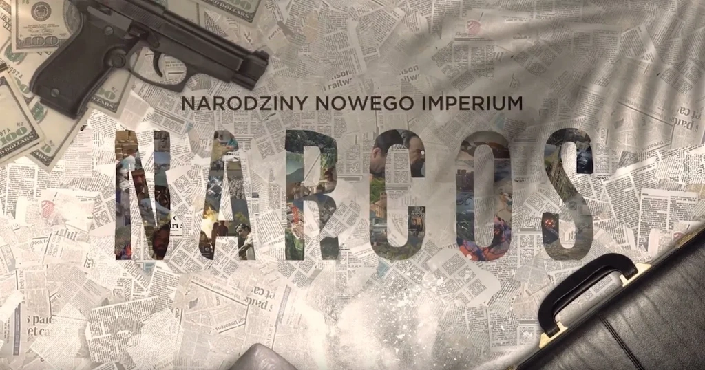 narcos 3 sezon trailer class="wp-image-89661"