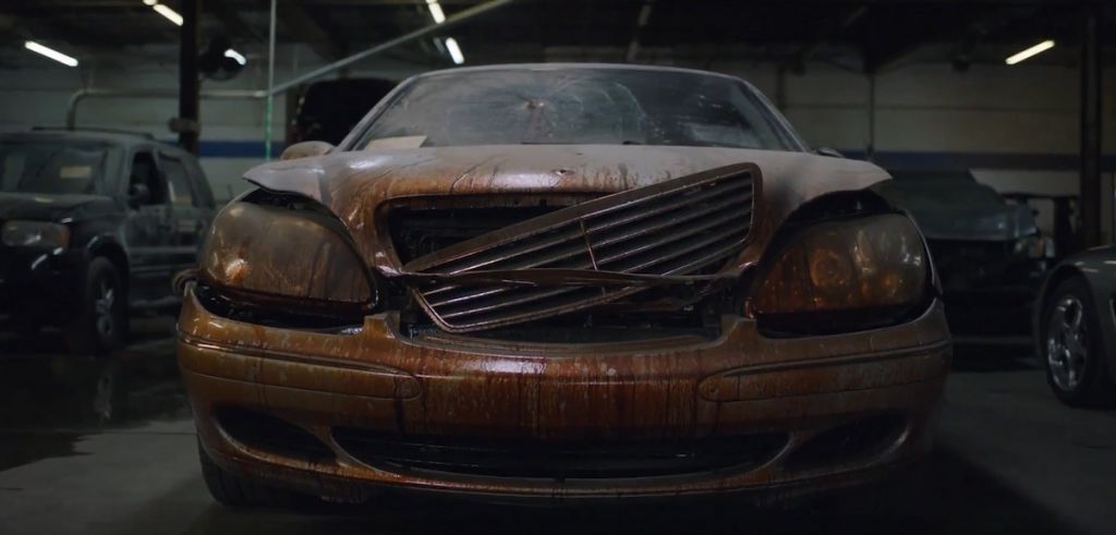 pan mercedes serial stephen king 2017 class="wp-image-89583" 