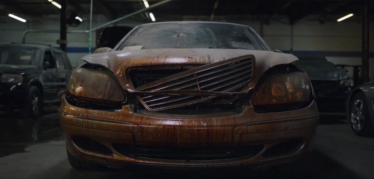 pan mercedes serial stephen king 2017