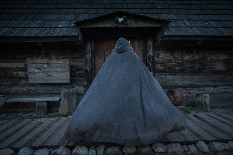 Pół Wieku Poezji Później - Wiedźmin fanfilm class="wp-image-89832" 