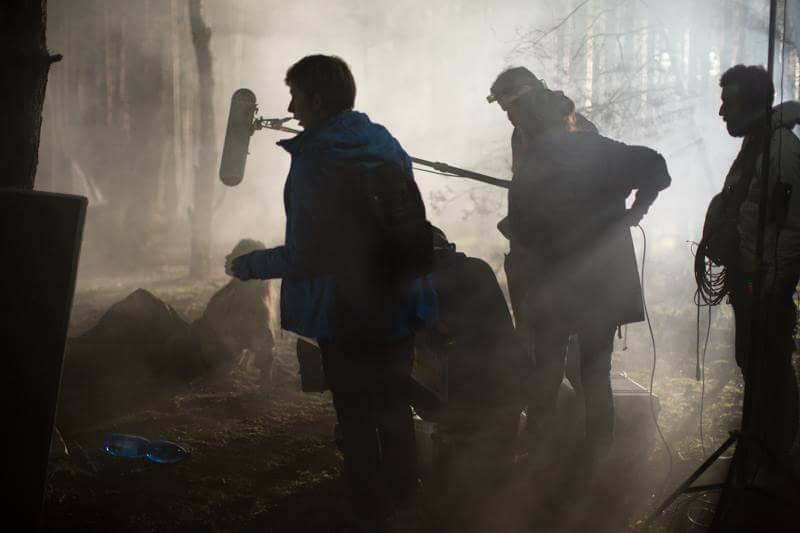 Pół Wieku Poezji Później - Wiedźmin fanfilm class="wp-image-89835" 