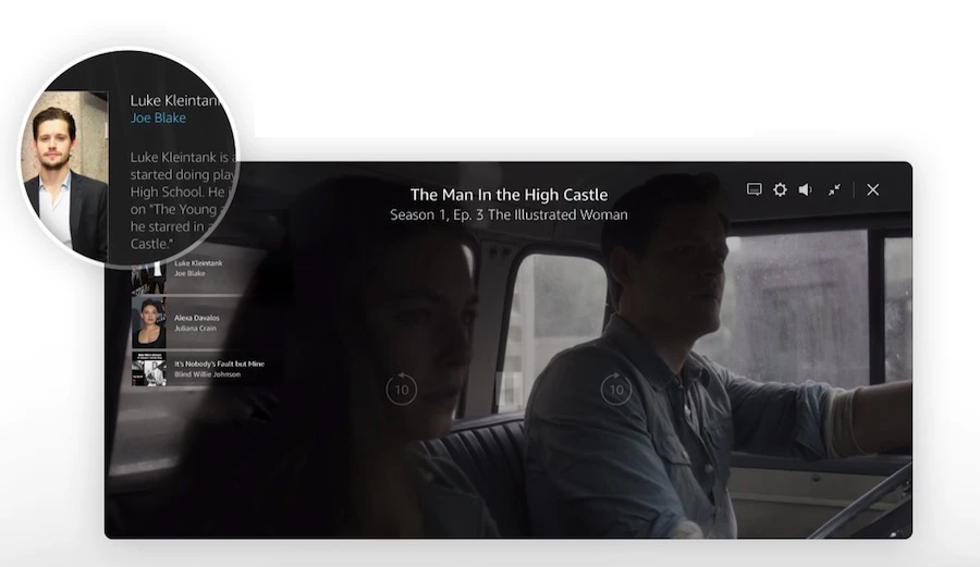 amazon prime video x-ray class="wp-image-89367"