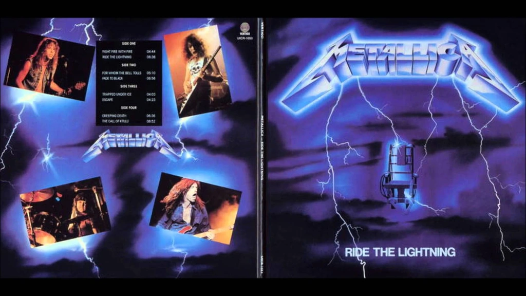 Ride the Lightning class="wp-image-90738"