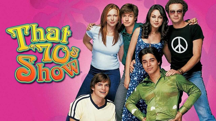 netflix w sierpniu class="wp-image-90523" 