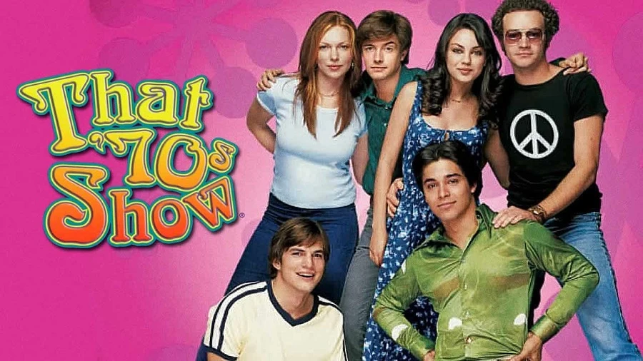 netflix w sierpniu class="wp-image-90523" 
