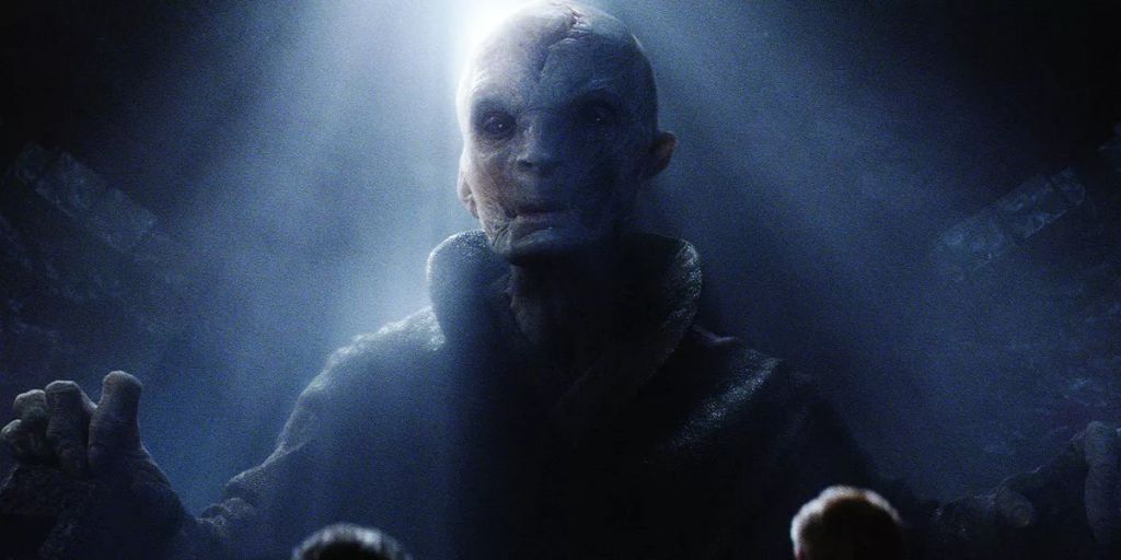 Star Wars Snoke class="wp-image-90815" 