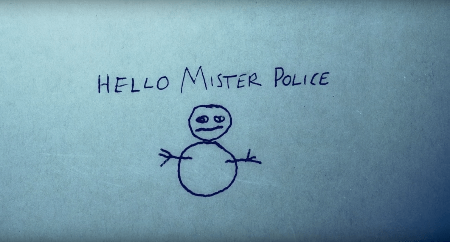 The Snowman: film na podstawie prozy Jo Nesbo, zapowiada się świetnie