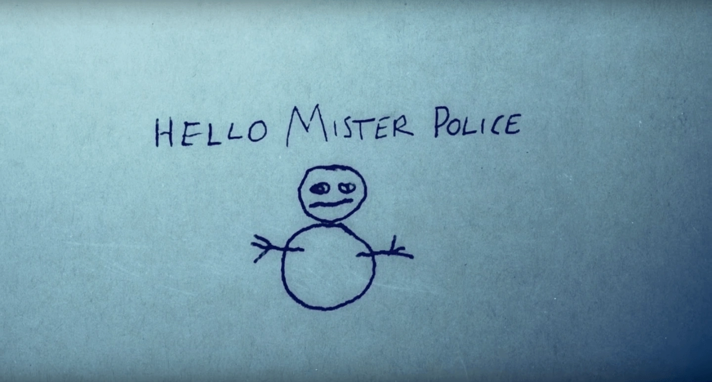 The Snowman: film na podstawie prozy Jo Nesbo, zapowiada się świetnie