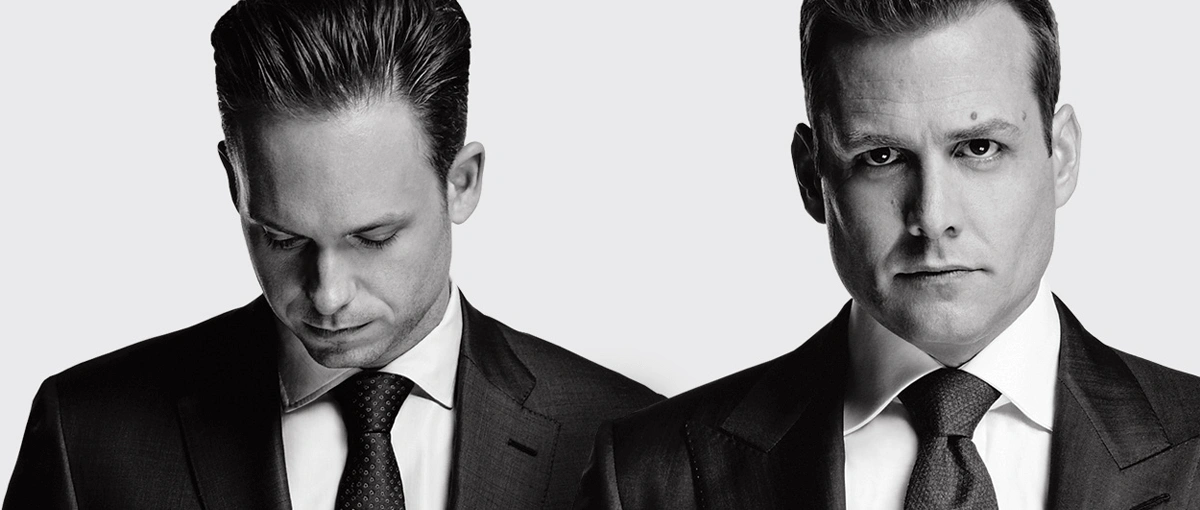 suits - premiera 7 sezonu